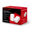 MERCUSYS MP500 KIT Powerline set (AV1000, 1xGbELAN)