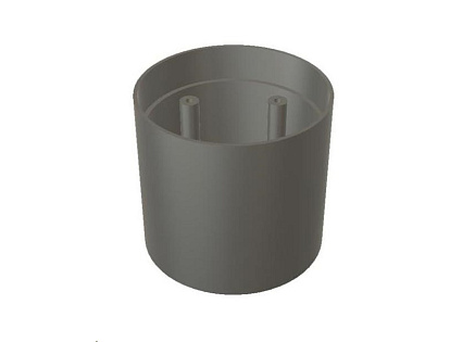 TP-Link D-VIGIC34X-C, Box pro upevnění na zeď pro VIGI C340 a C340-W, bílý (1ks) TP-Link D-VIGIC34X-C, Box pro upevnění na zeď pro VIGI C340 a C340-W, bílý (1ks)