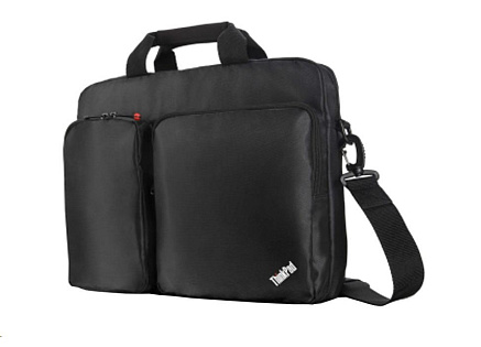 LENOVO brašna ThinkPad 3-In-1 Case - pro notebooky do velikosti 14.1"