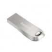 SanDisk Flash Disk 64GB Ultra Luxe, USB 3.1
