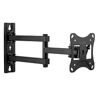 Držák na monitory a Tv Fiber Mounts FM233