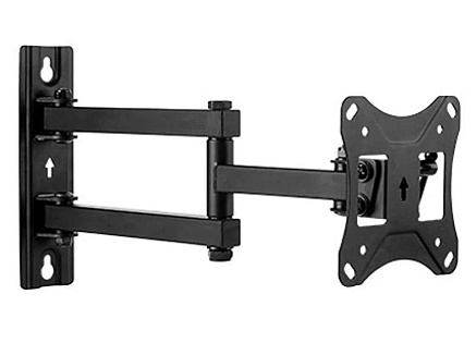 Držák na monitory a Tv Fiber Mounts FM233 Držák na monitory a Tv Fiber Mounts FM233