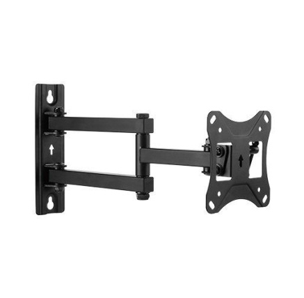 Držák na monitory a malé Tv Fiber Mounts FM233