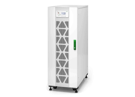 APC Easy UPS 3S 40kVA 400V 3:3 UPS High Tower