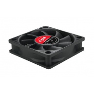 SPIRE ventilátor ORION 60X15, Case Fan / CPU Fan, 60x60x15mm