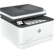 HP LaserJet Pro MFP 3102fdw (33 ppm, A4, USB, Wi-Fi, Ethernet, PRINT, SCAN, COPY, FAX, duplex, ADF)