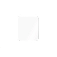 WG Ochranná fólie Premium 500 6A Dry/hodinky AirFlexOne/AirFlexOne+/watch