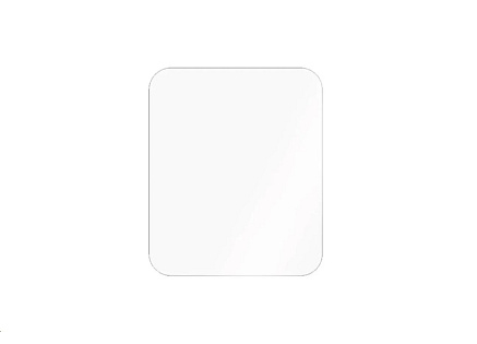 WG Ochranná fólie Premium 500 6A Dry/hodinky AirFlexOne/AirFlexOne+/watch