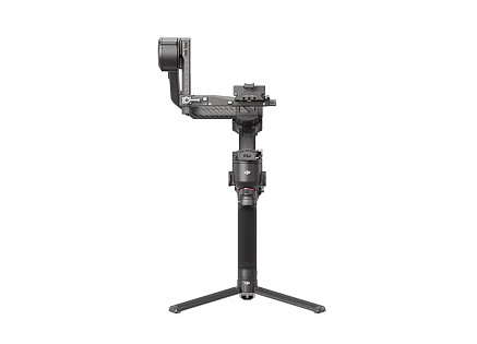 DJI RS 4 Pro DJI RS 4 Pro