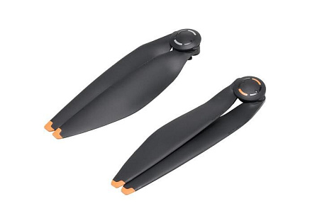 DJI Mavic 4 Pro Propellers