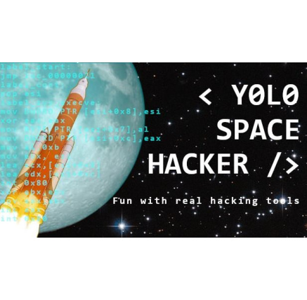 Blood Bond - Into the Shroud (PC) klíč Steam Blood Bond - Into the Shroud (PC) klíč Steam