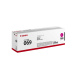 Canon TONER CRG 069 M purpurová pro LBP673Cdw, MF752Cdw, MF754Cdw, MF752Cdw II a MF754Cdw II (1 900 str.)