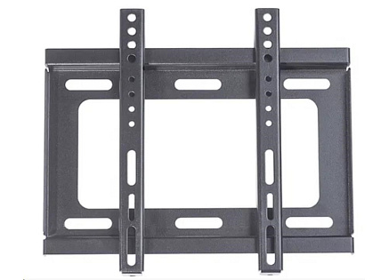 Hikvision DS-DM1940W, držák na stěnu pro monitory Hikvision 19"- 40"