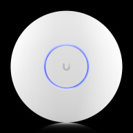 UBNT UniFi U7-Pro, bez PoE adaptéru