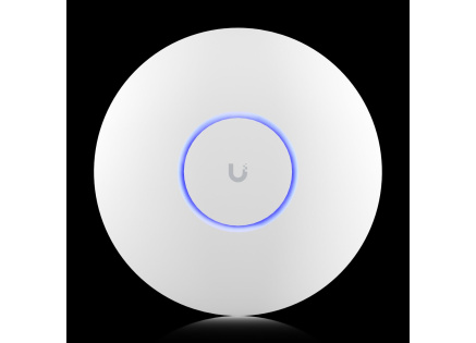 UBNT UniFi U7-Pro, bez PoE adaptéru