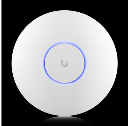 UBNT UniFi U7-Pro, bez PoE adaptéru UBNT UniFi U7-Pro, bez PoE adaptéru