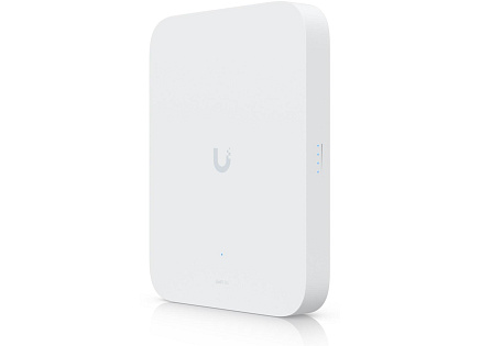 UBNT UniFi 5G Max Outdoor