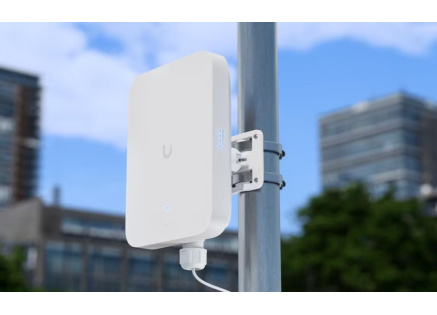 UBNT UniFi 5G Max Outdoor