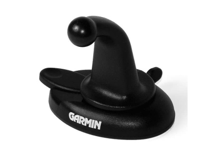 Garmin držák na přístrojovou desku (lepící) pro nuvi 2xx/5xx/7xx/8xx12xx/13xx, zumo 660 Garmin držák na přístrojovou desku (lepící) pro nuvi 2xx/5xx/7xx/8xx12xx/13xx, zumo 660