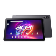 Acer Iconia Tab P11 (P11-11-86WG) - MTK MT8781 Octa-Core CPU, 11" 2000x1200, 8GB, 256 GB UFS,Android 14, Iron Grey