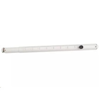 EPSON Extension Pole - ELPMB70 - For ELPMB68