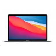 APPLE MacBook Pro 13'',M1 chip with 8-core CPU and 8-core GPU, 512TB SSD,16GB RAM - Space Grey