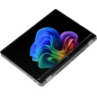 NTB HP OmniBook X Flip NG AI PC 14-fm0002nc, 14" OLED 2K, Ultra 7, 16GB, 1TB SSD, Arc 140V, Stylus, +3M GamePass