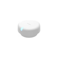 AQARA Presence sensor FP2