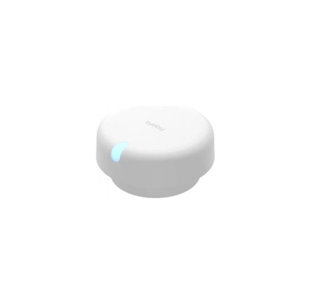 AQARA Presence sensor FP2