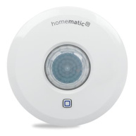 Homematic IP  Senzor přítomnosti - vnitřní - HmIP-SPI