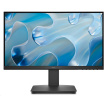 DELL LCD SE2225HM - 22"/VA/LED/1920x1080/16:9/100Hz/5ms/3000:1/HDMI/VGA/VESA/3YNBD (210-BQZS)