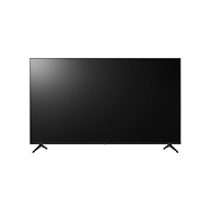 LG 65" signage 65PK640S - TV Signage, UHD, 300nit, K25Lp, webOS 25, 16/7, 57.1mm