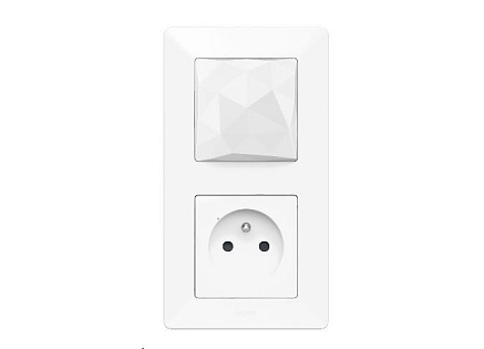 HPE 1Y PW TC Ess wDMR SO31/35 MemUp SVC HPE 1Y PW TC Ess wDMR SO31/35 MemUp SVC