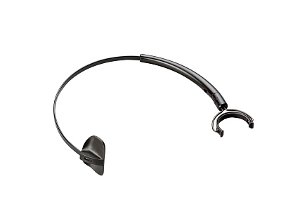 Poly EncorePro 540D with Quick Disconnect Convertible Digital Headset TAA Poly EncorePro 540D with Quick Disconnect Convertible Digital Headset TAA