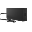 HP dock - Travel Hub USB-C G3-EURO - cestovní dokovací stanice