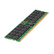 HPE 96GB (1x96GB) Dual Rank x4 DDR5-5600 CAS-46-45-45 EC8 Registered Smart Memory Kit