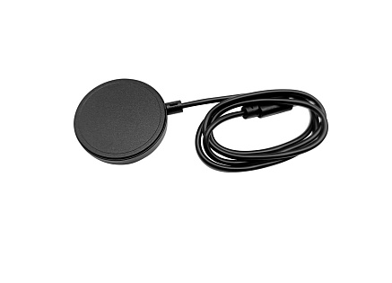 Garett Smartwatch nabíjecí kabel C011