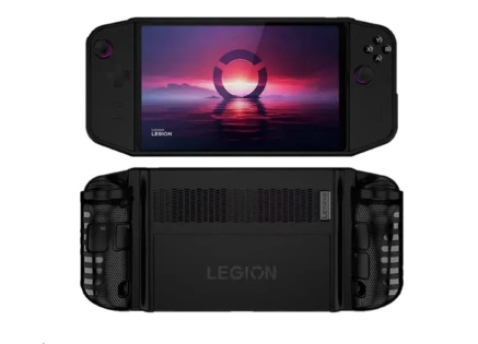 LENOVO Legion Go Silicone cover