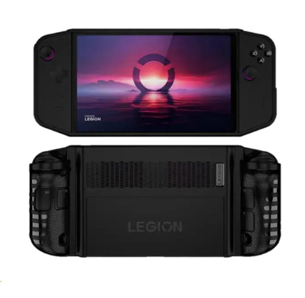 LENOVO Legion Go Silicone cover