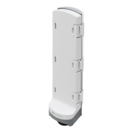 MikroTik CSS606-1G-2Gi-3S+OUT Venkovní PoE switch GPERx6 (3x GBE, 3× 10G SFP+ GPERx6)