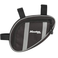 Master Lock Pouzdro na kolo pro zámky 8242EURDPRO -