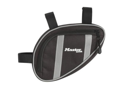 Master Lock Pouzdro na kolo pro zámky 8242EURDPRO -