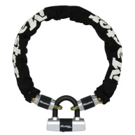 Master Lock Zámek na kolo 8239EURDPRO -