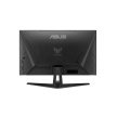 ASUS LCD 27" VG279QM1A 1920x1080 GAMING 280Hz FAST IPS 1ms 300cd REPRO DP HDMI USB  - HDMI kabel