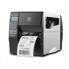 Zebra TT průmyslová tiskárna ZT230, 203 DPI, RS232, USB, 802.11