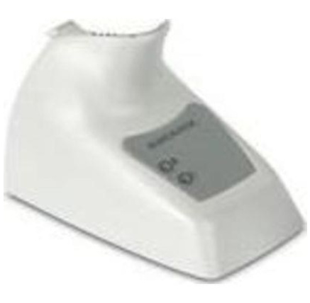 Datalogic cradle, bílá Datalogic cradle, bílá