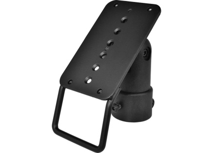 Virtuos Pole - Držák pro platební terminály univerzální