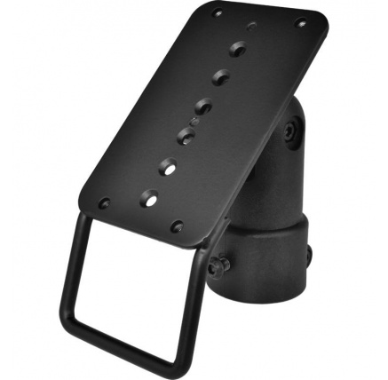 Virtuos Pole - Držák pro platební terminály univerzální Virtuos Pole - Držák pro platební terminály univerzální