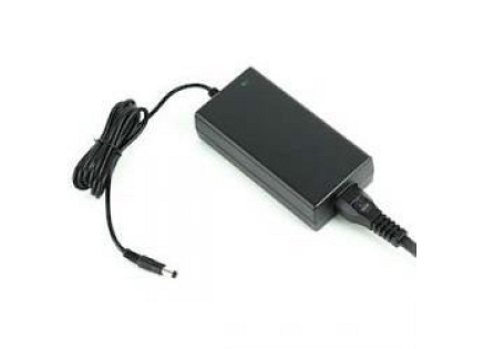 Zebra AC power supply