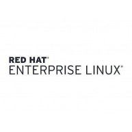 HP SW Red Hat Enterprise Linux Server 2 Sockets or 2 Guests 3 Year Subscription 24x7 Support E-LTU